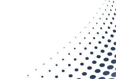 element dotted