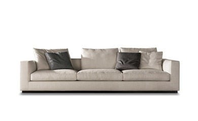 Divani di design
