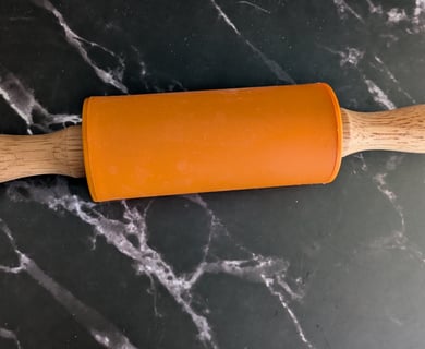 Rolling Pin