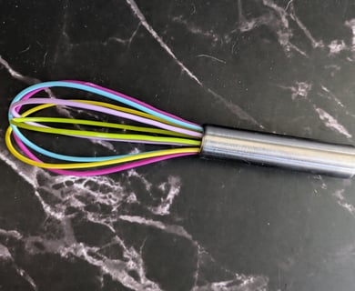 Whisk