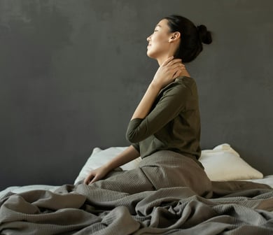 RDV osteopathe autour de moi