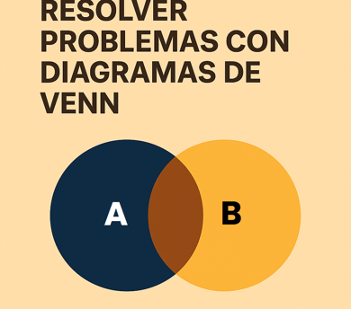 diagrama de venn