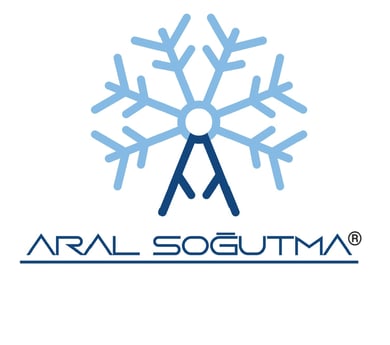 aral soğutma mersin
