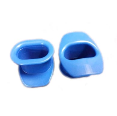 Mouth Piece for Gastroscope Starvent Health Care