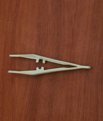 Starvent Health Care forceps