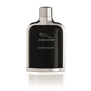 Jaguar Premium Men's Perfume