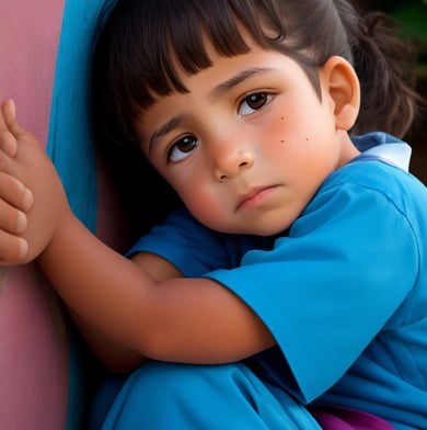 EMDR Therapy for Trauma Anxiety Denver