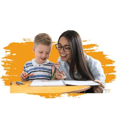 Formação de professores, Habilidades socioemocionais, psicopedagogia Empaticos Academy