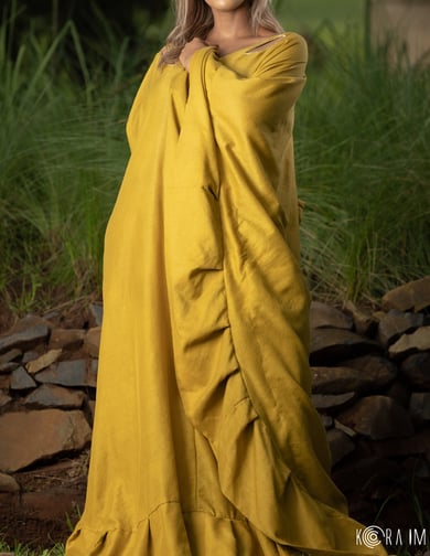 Sefita, Traditional Cloth Design, Feven Teshome 