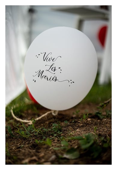 Photos de Mariages secteur Amiens