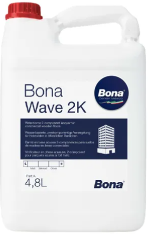 a bona wave wave wave wave wave wave wave wave wave wave wave wave wave
