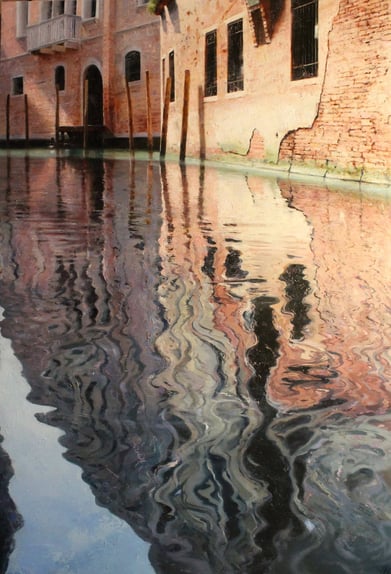 AGUA 160 X 110