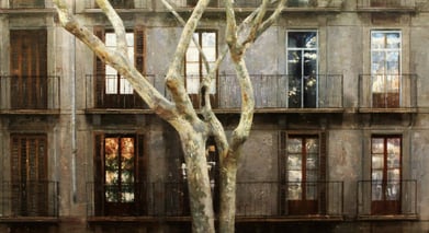 EIXAMPLE 52 X 94