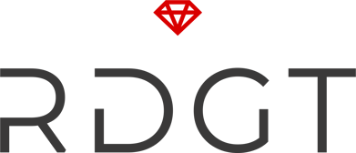 RDGT