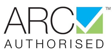 ARC Authorised