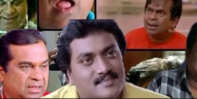 groHi's Meme Marketing Poster