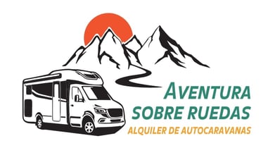 Aventura Sobre Ruedas alquiler de autocaravanas en santiago de compostela
