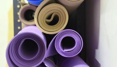 Materiales - Ortofix