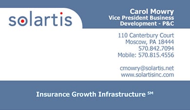 Solartis