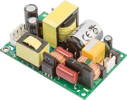 Power Supply