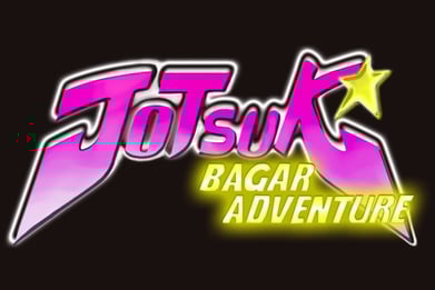 jotsuki SPR