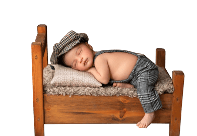 New-born-photo-editing-background