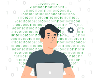 <a href="https://storyset.com/data">Data illustrations by Storyset</a>