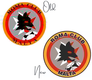 roma-club-malta-rebranding