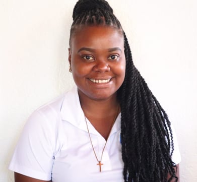 Sharine Joseph Photo