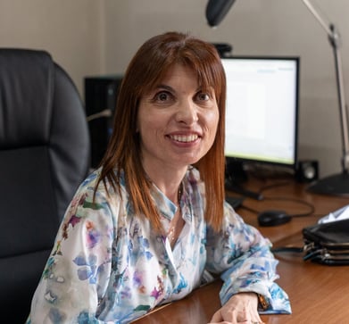 consulente del lavoro cagliari