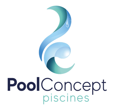 Pool Concept 79 logo
