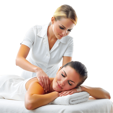massageinhome-female