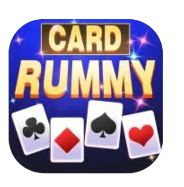 CardRummy Game Download | Pakistan Card Rummy