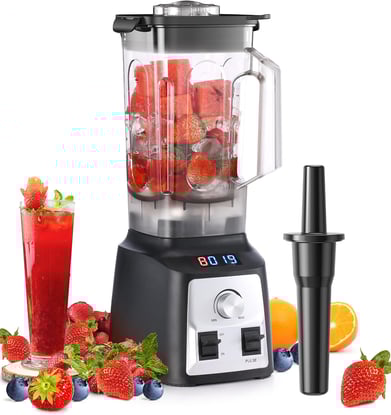 Frullatore-professionale-amazon-png