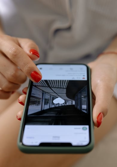 instagram