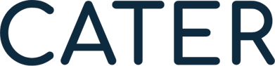 CATER Schools logo