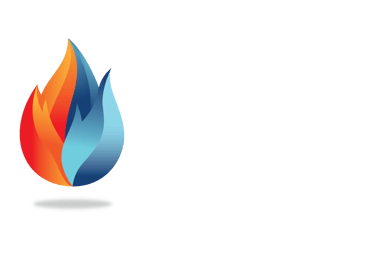 Air and Water Care logo