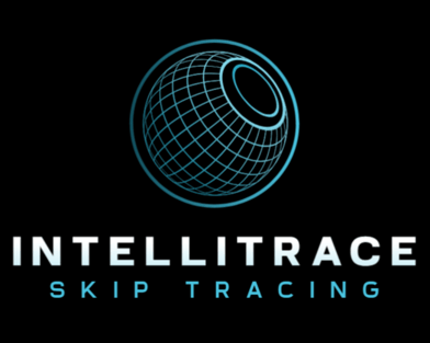 IntelliTrace logo