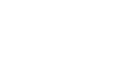 665 Lounge logo