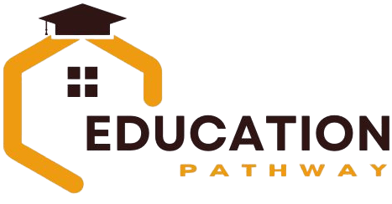 Education Pathway logo