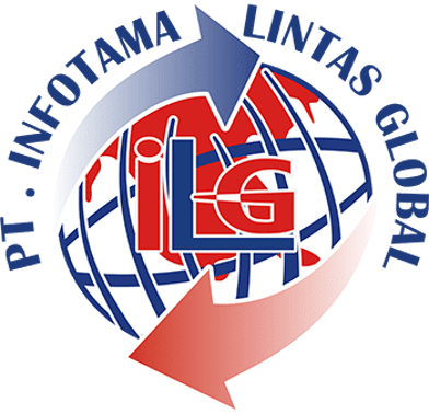 Internet Broadband logo