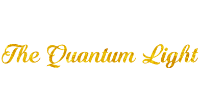 The Quantum Light logo