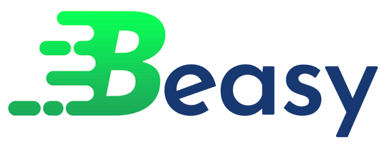 Beasy logo