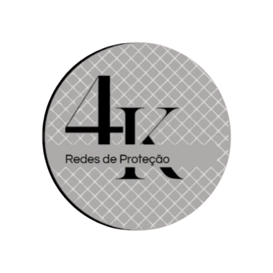 Redes de Proteção: São Paulo e Região. logo