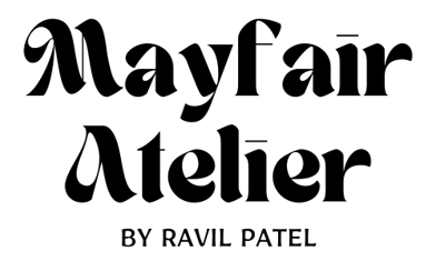 Mayfair Atelier logo