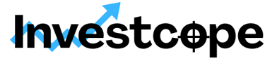 Investcope logo