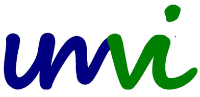 UmVi Foundation logo