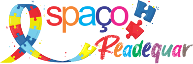 Espaço Readequar logo
