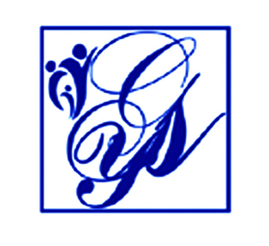 GUWAHATI YOUTH SOCIETY (GYS) logo