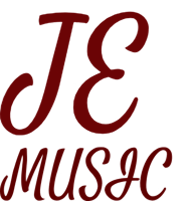 JEMUSIC logo